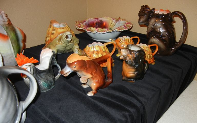 RBCC_2012_CONV 195.jpg